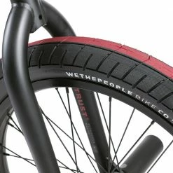 We The People 2023 Trust - RSD CS 21