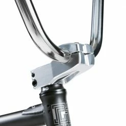 We The People 2023 Trust - RSD CS 21