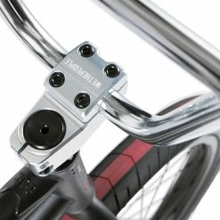 We The People 2023 Trust - RSD CS 21