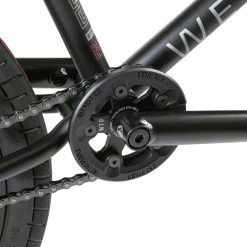 We The People 2023 Trust - RSD CS 21