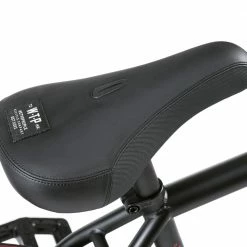 We The People 2023 Trust - RSD CS 21