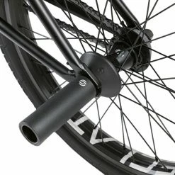 We The People 2023 Trust - RSD CS 21