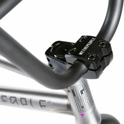 We The People 2023 Trust - RSD CS 21