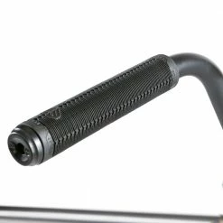 We The People 2023 Trust - RSD CS 21