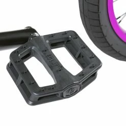 We The People 2023 Trust - RSD CS 21