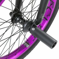 We The People 2023 Trust - RSD CS 21