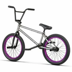 FREESTYLE BIKES We The People 2023 Trust - RSD FC 20.75