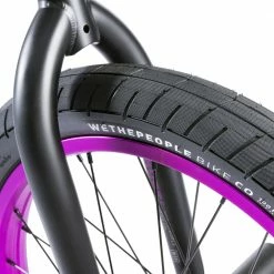 FREESTYLE BIKES We The People 2023 Trust - RSD FC 20.75