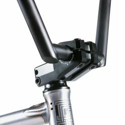 FREESTYLE BIKES We The People 2023 Trust - RSD FC 20.75