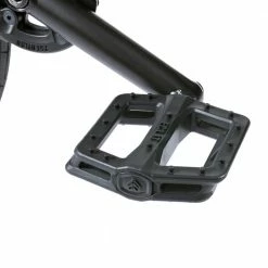 FREESTYLE BIKES We The People 2023 Trust - RSD FC 20.75