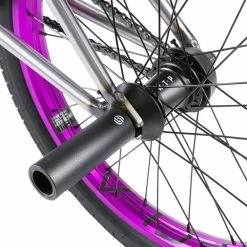 FREESTYLE BIKES We The People 2023 Trust - RSD FC 20.75