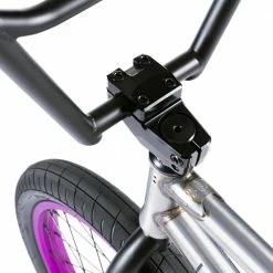 FREESTYLE BIKES We The People 2023 Trust - RSD FC 20.75