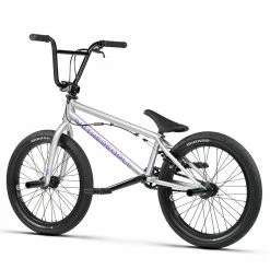 FREESTYLE BIKES We The People 2023 Versus 20.65