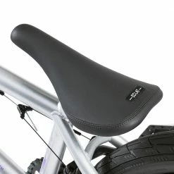 FREESTYLE BIKES We The People 2023 Versus 20.65