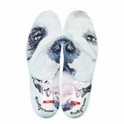 Vans Sk8-Hi Pro Shoes-Scotty Cranmer/Black