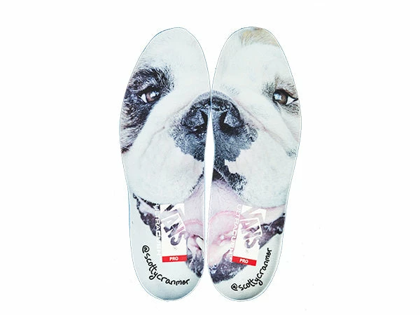 Vans Sk8-Hi Pro Shoes-Scotty Cranmer/Black 2 Vans Sk8-Hi Pro Shoes-Scotty Cranmer/Black