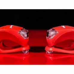 Kidzamo Safety Light