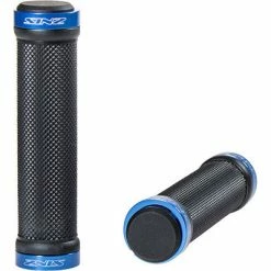 Sinz Lock On Grips 18 Sinz Lock On Grips