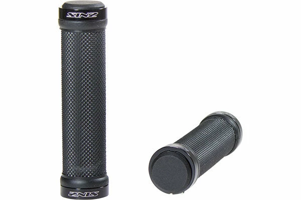 Sinz Lock On Grips 8 Sinz Lock On Grips