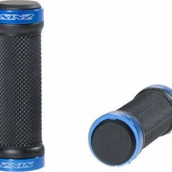 Sinz Lock On Grips 13 Sinz Lock On Grips