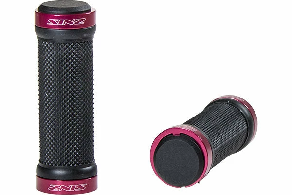 Sinz Lock On Grips 3 Sinz Lock On Grips