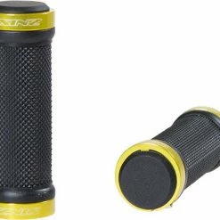 Sinz Lock On Grips
