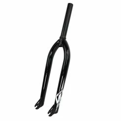 Insight Pro Chromoly Fork-24 X 1 1/8"