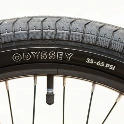 Sunday Primer 20.75"TT BMX Freestyle Bike-Matte Fire Engine Red BIKES 10 Sunday Primer 20.75