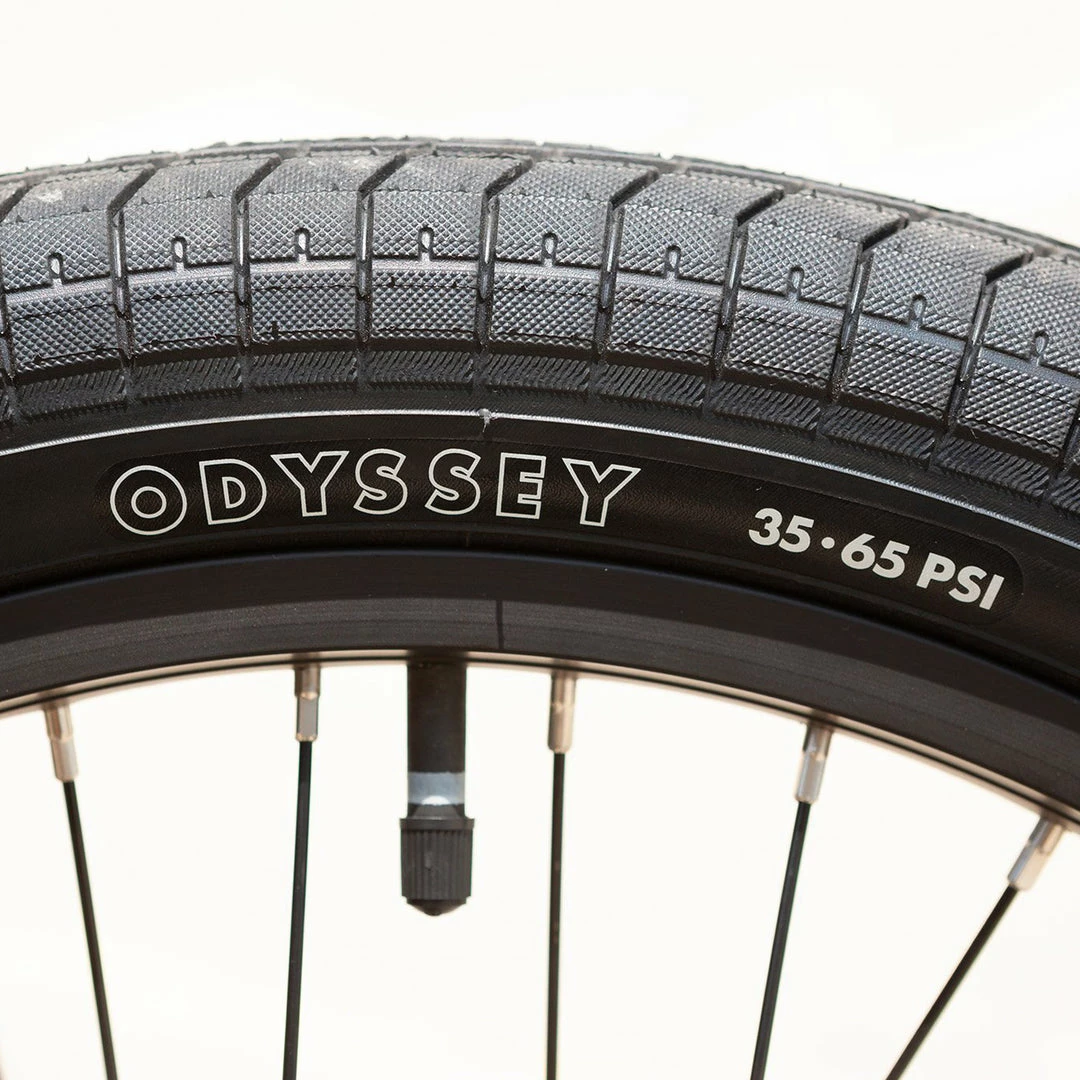 Sunday Primer 20.75"TT BMX Freestyle Bike-Matte Fire Engine Red BIKES 4 Sunday Primer 20.75"TT BMX Freestyle Bike-Matte Fire Engine Red BIKES