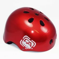 Free Agent Street Helmet Helmets 22 Free Agent Street Helmet Helmets