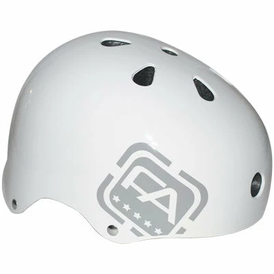 Free Agent Street Helmet Helmets 7 Free Agent Street Helmet Helmets