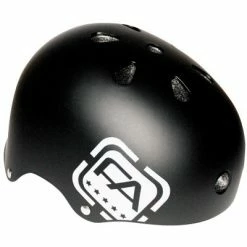 Free Agent Street Helmet Helmets 19 Free Agent Street Helmet Helmets