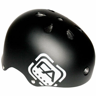 Free Agent Street Helmet Helmets 12 Free Agent Street Helmet Helmets