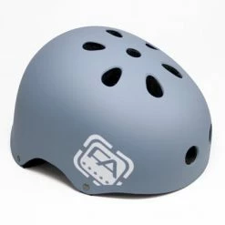 Free Agent Street Helmet Helmets 27 Free Agent Street Helmet Helmets