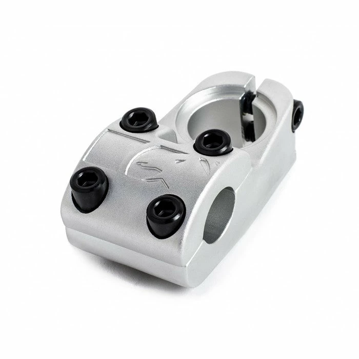 Shadow Conspiracy Odin Upload Stem Stems 4 Shadow Conspiracy Odin Upload Stem Stems