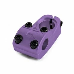 Shadow Conspiracy Odin Upload Stem Stems 9 Shadow Conspiracy Odin Upload Stem Stems