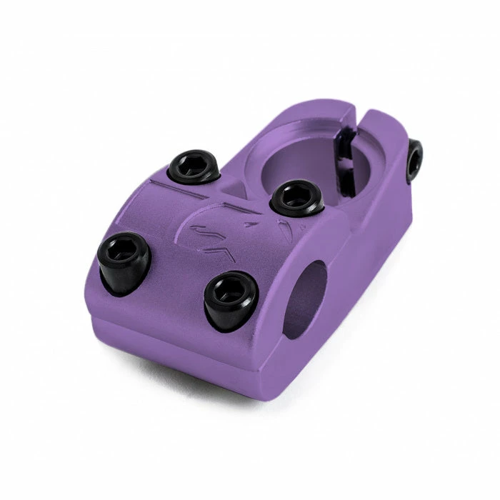 Shadow Conspiracy Odin Upload Stem Stems 5 Shadow Conspiracy Odin Upload Stem Stems