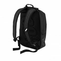 Bags & Luggage 100% Skycap Backpack-Black