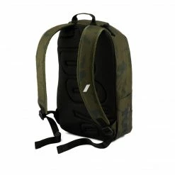 100% Skycap Backpack-Camo