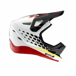 100% Status Helmet-Pacer PROTECTIVE GEAR