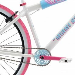 SE Racing Big Ripper 29