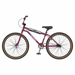 BIKES GT Pro Performer Heritage 26