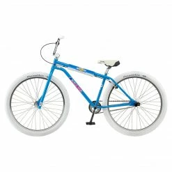 GT Pro Performer Heritage 29