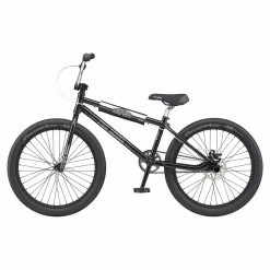 GT Pro Series Heritage 24