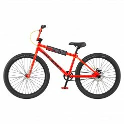 GT Pro Series Heritage 26