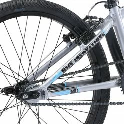 SE Racing Floval Flyer Cruiser 24