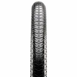 Tires Maxxis DTH Tire-Wire-Black