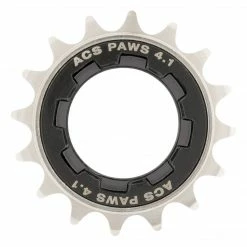 ACS PAWS 4.1 Freewheel