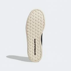 Adidas Five Ten Sleuth Bike Shoes-Core Black/Carbon/Wonder White