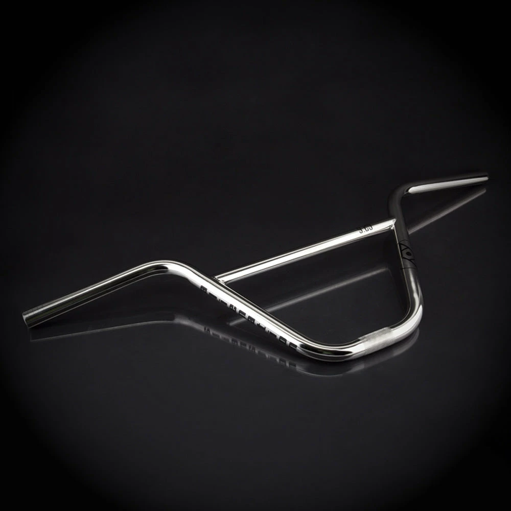 Handlebars Alienation 9s & Quarters Handlebar 3 Handlebars Alienation 9s & Quarters Handlebar